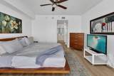 18100 Bay Rd - Photo 19