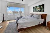 18100 Bay Rd - Photo 20