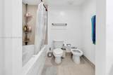 18100 Bay Rd - Photo 22
