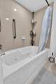 18100 Bay Rd - Photo 23