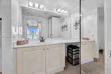 18100 Bay Rd - Photo 24