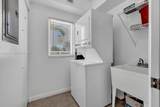 18100 Bay Rd - Photo 25