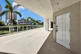18100 Bay Rd - Photo 26