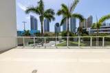 18100 Bay Rd - Photo 27