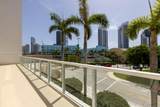 18100 Bay Rd - Photo 28