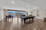 18100 Bay Rd - Photo 29