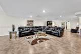 18100 Bay Rd - Photo 30