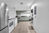 18100 Bay Rd - Photo 31
