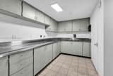 18100 Bay Rd - Photo 32