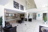 18100 Bay Rd - Photo 33