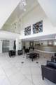 18100 Bay Rd - Photo 34