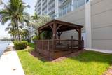 18100 Bay Rd - Photo 35