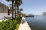 18100 Bay Rd - Photo 37