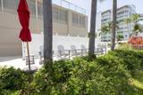 18100 Bay Rd - Photo 38