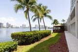 18100 Bay Rd - Photo 39