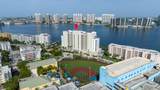 18100 Bay Rd - Photo 40