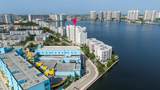 18100 Bay Rd - Photo 41