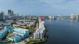 18100 Bay Rd - Photo 42