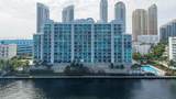 18100 Bay Rd - Photo 45