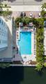 18100 Bay Rd - Photo 46