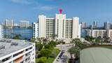 18100 Bay Rd - Photo 47