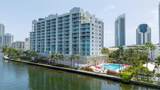 18100 Bay Rd - Photo 48