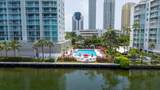 18100 Bay Rd - Photo 49