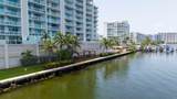 18100 Bay Rd - Photo 50
