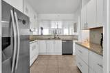18100 Bay Rd - Photo 7
