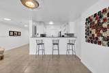 18100 Bay Rd - Photo 8