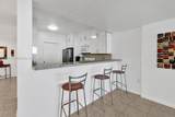 18100 Bay Rd - Photo 9