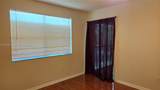 2234 27th Dr - Photo 10