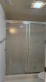 2234 27th Dr - Photo 12