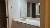 2234 27th Dr - Photo 13