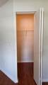 2234 27th Dr - Photo 14