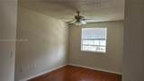 2234 27th Dr - Photo 15