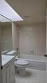 2234 27th Dr - Photo 16