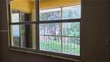 2234 27th Dr - Photo 19