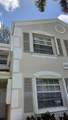 2234 27th Dr - Photo 2
