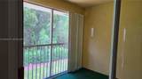 2234 27th Dr - Photo 20