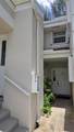 2234 27th Dr - Photo 3