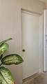 2234 27th Dr - Photo 4