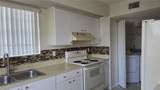 2234 27th Dr - Photo 5