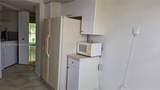 2234 27th Dr - Photo 6