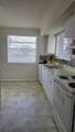 2234 27th Dr - Photo 7