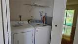2234 27th Dr - Photo 8