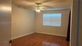 2234 27th Dr - Photo 9