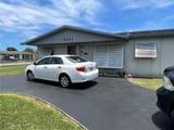 14253 107th Pl - Photo 1