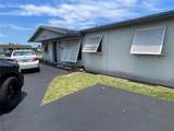 14253 107th Pl - Photo 2