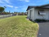14253 107th Pl - Photo 4